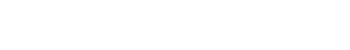 iPad Director
