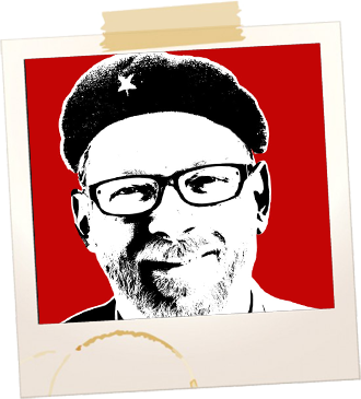 Bruno Züttel